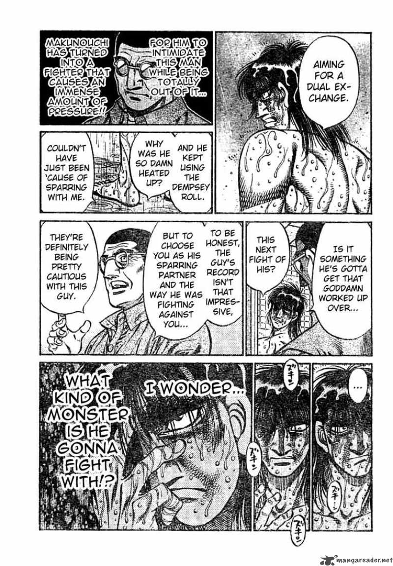 hajime-no-ippo-chap-765-11