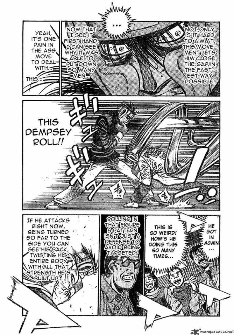 hajime-no-ippo-chap-765-3