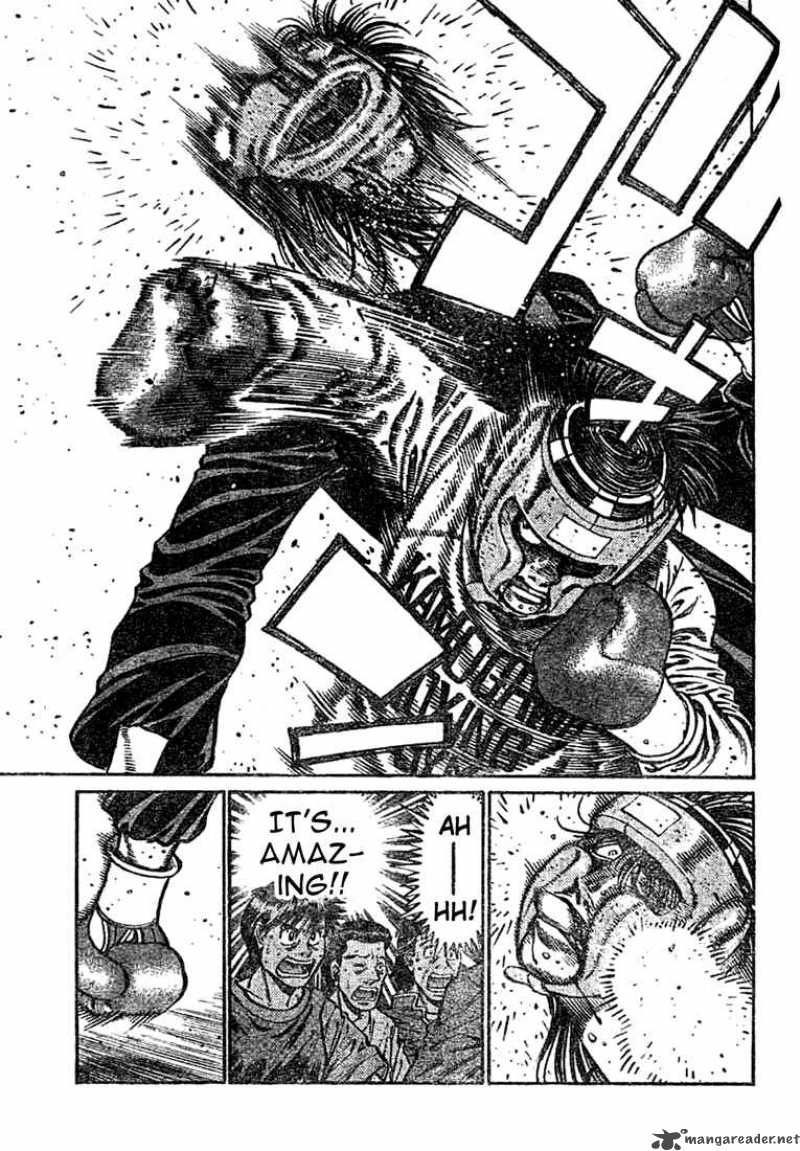 hajime-no-ippo-chap-765-5