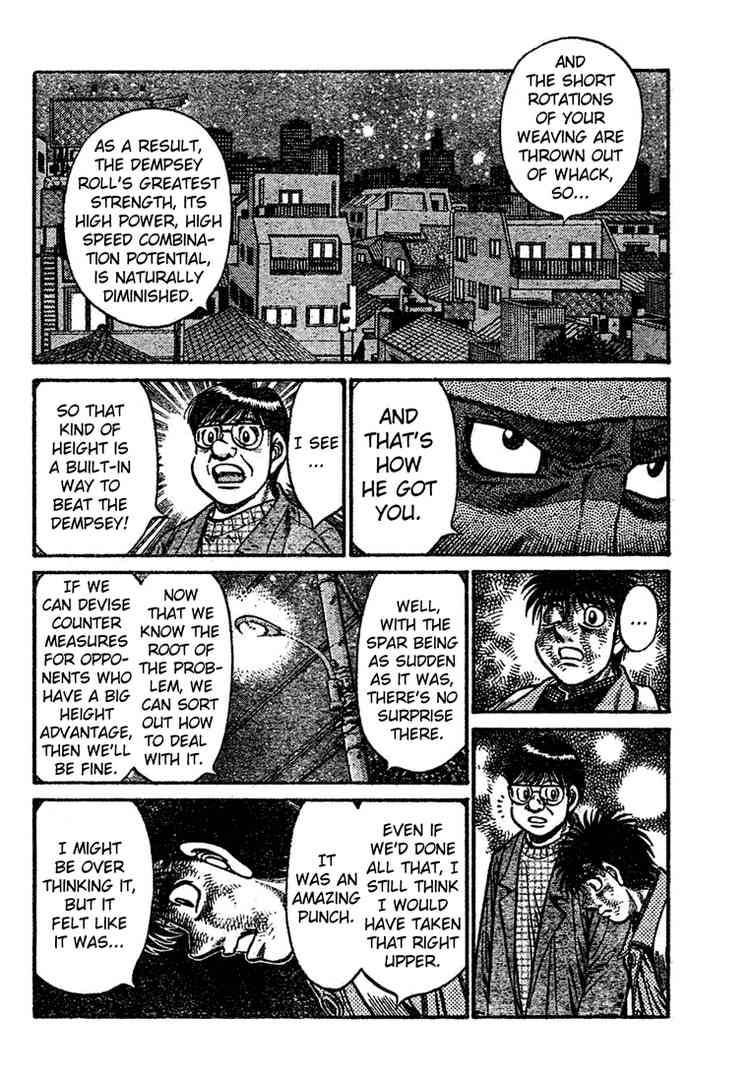 hajime-no-ippo-chap-766-3