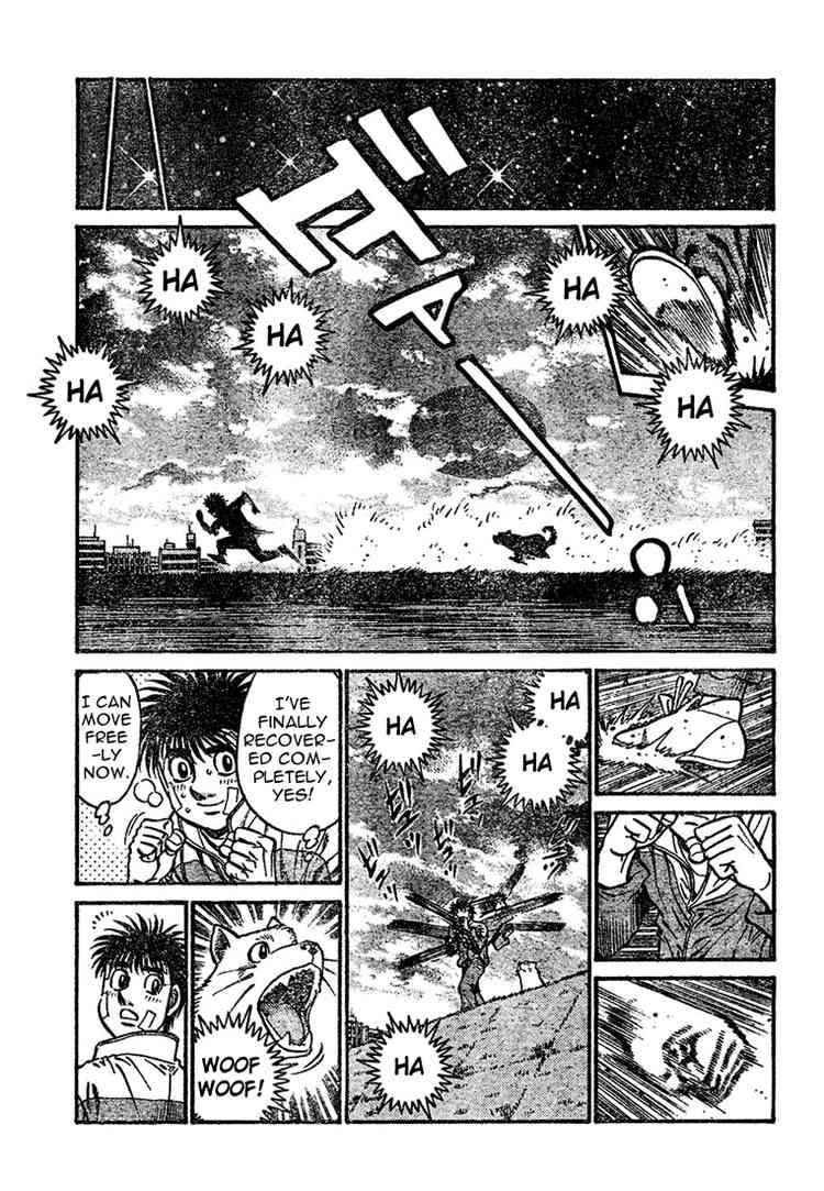 hajime-no-ippo-chap-766-6