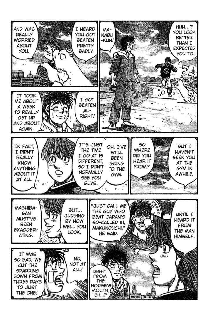 hajime-no-ippo-chap-766-7