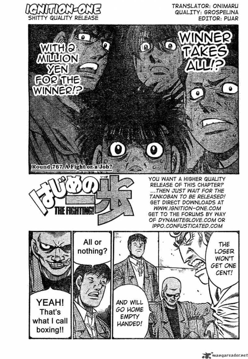 hajime-no-ippo-chap-767-0