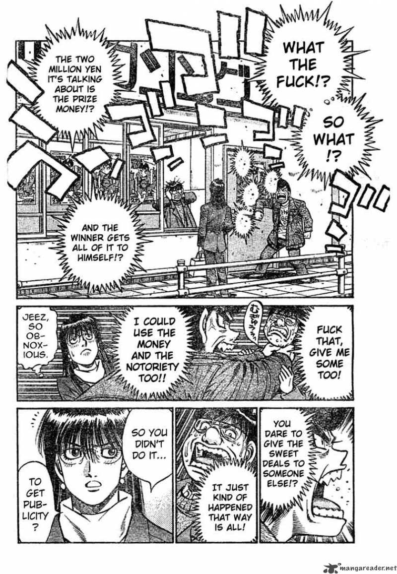 hajime-no-ippo-chap-767-11