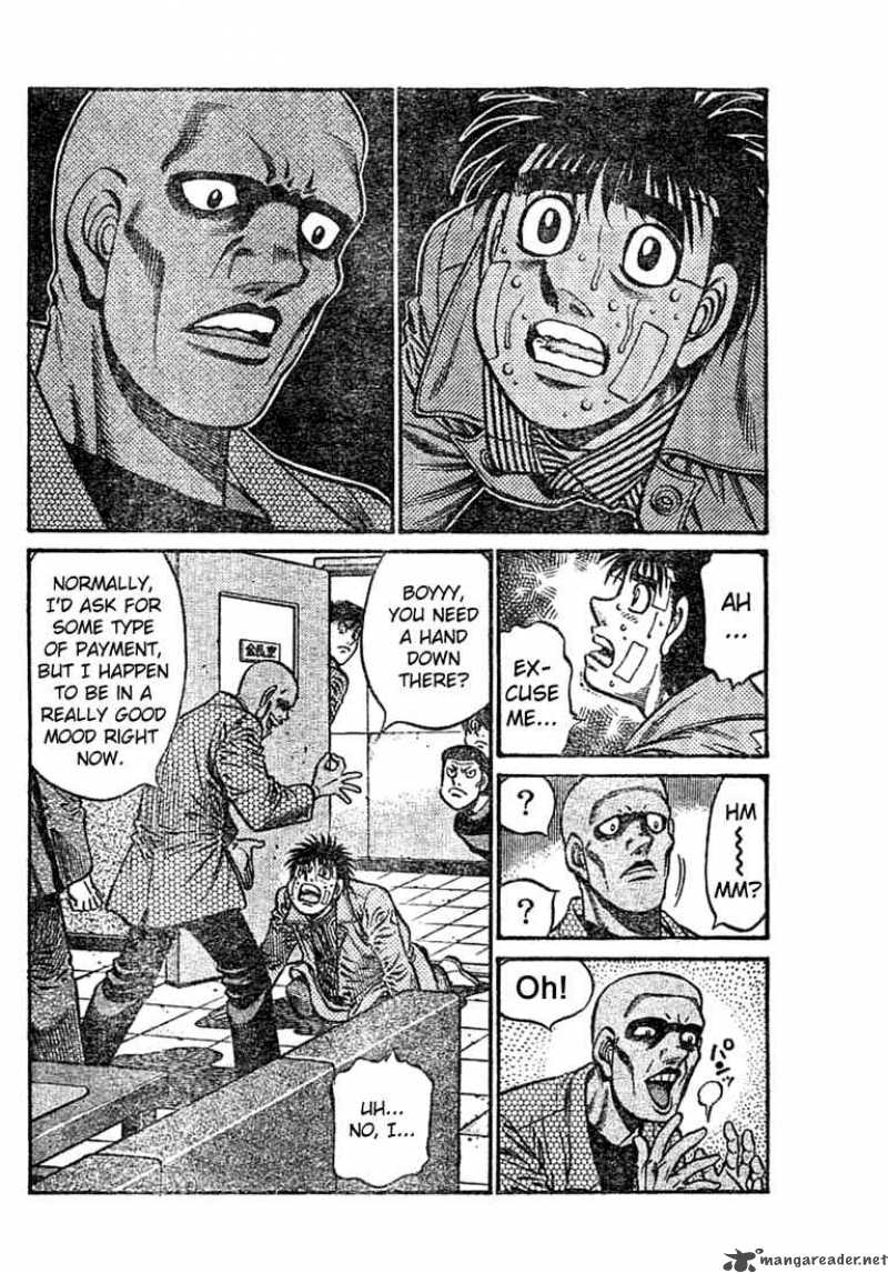 hajime-no-ippo-chap-767-3