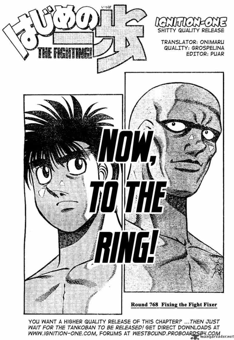 hajime-no-ippo-chap-768-0