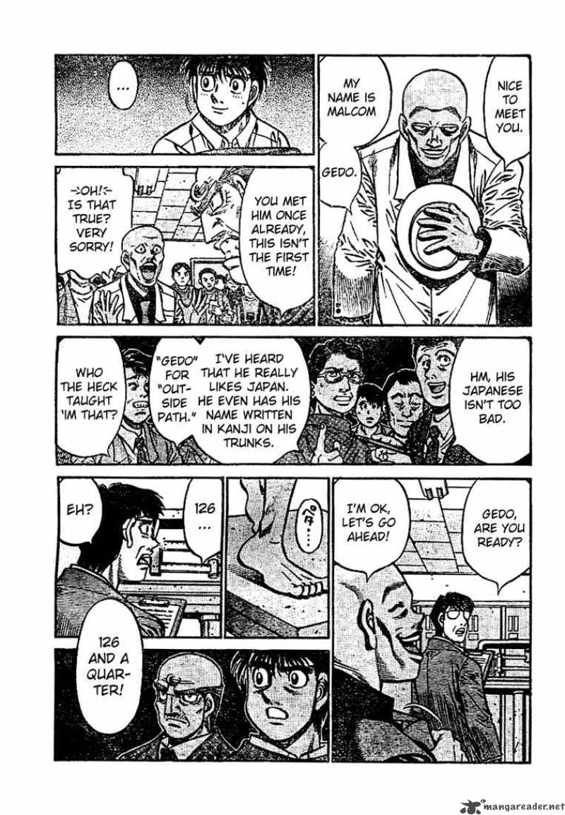 hajime-no-ippo-chap-768-3