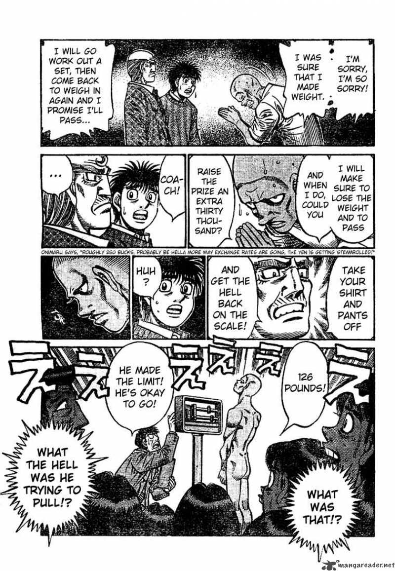 hajime-no-ippo-chap-768-5