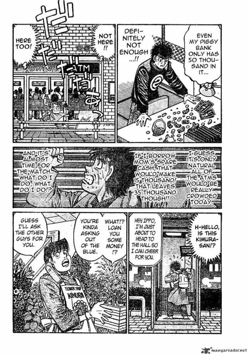 hajime-no-ippo-chap-769-2