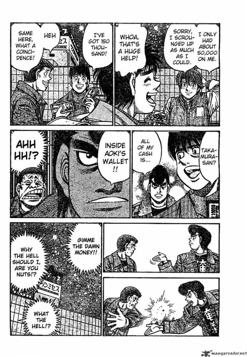 hajime-no-ippo-chap-769-4