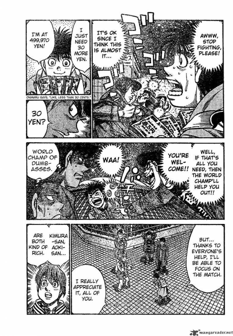 hajime-no-ippo-chap-769-5