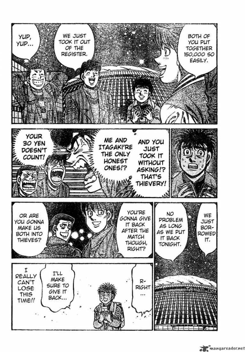 hajime-no-ippo-chap-769-6