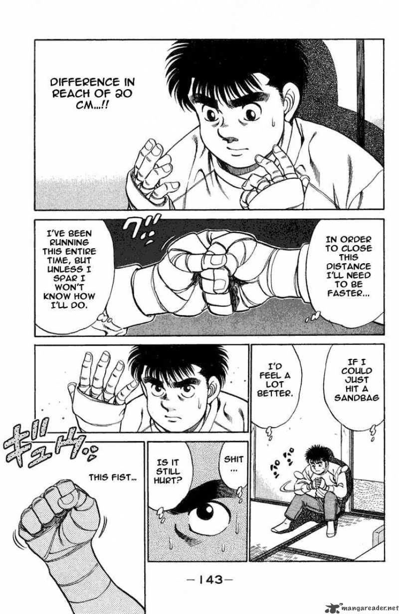 hajime-no-ippo-chap-77-0