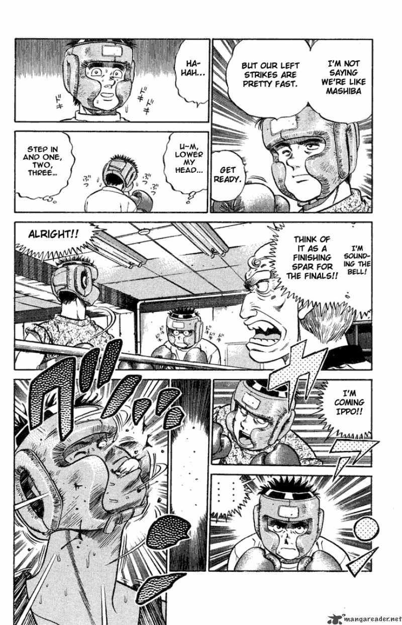 hajime-no-ippo-chap-77-11