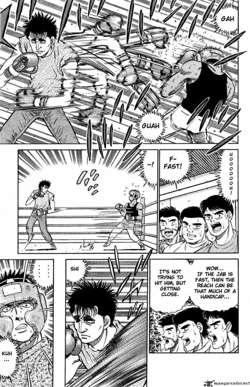 hajime-no-ippo-chap-77-12