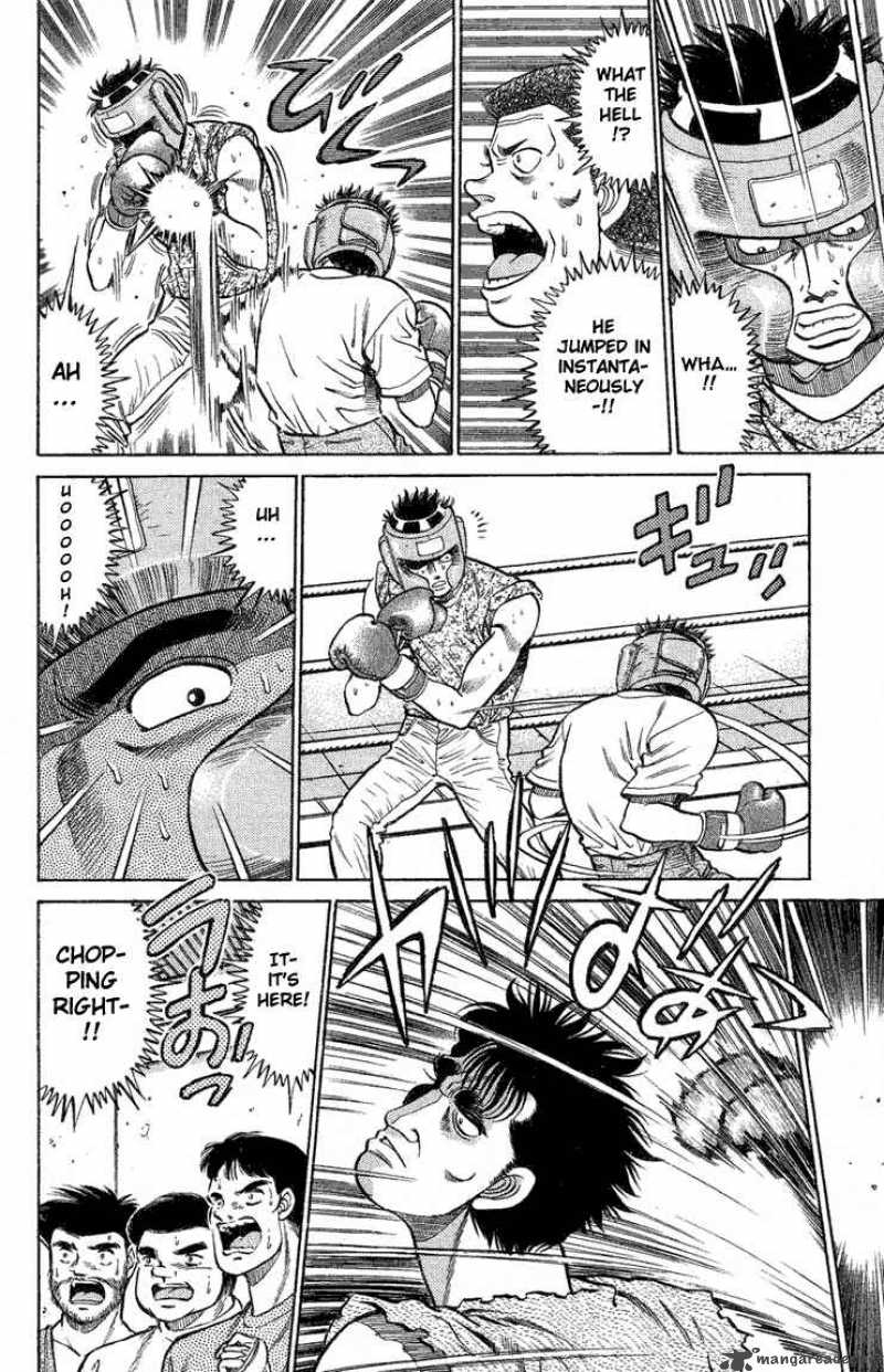 hajime-no-ippo-chap-77-15