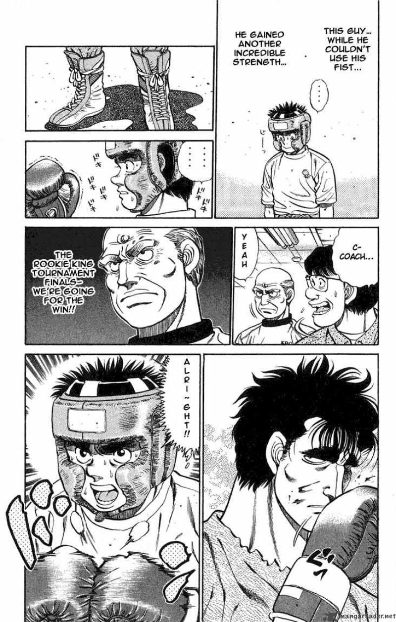 hajime-no-ippo-chap-77-18