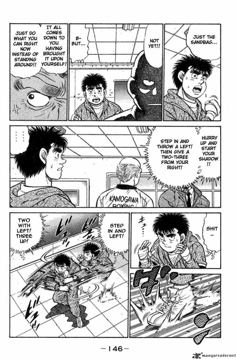 hajime-no-ippo-chap-77-3