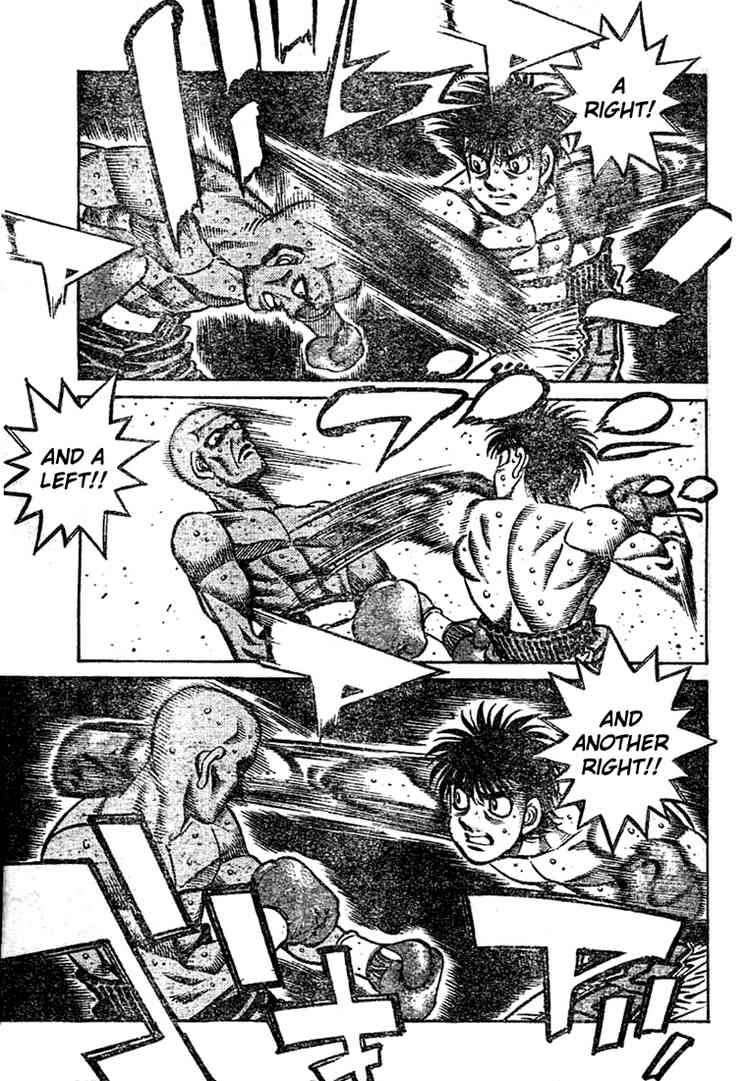 hajime-no-ippo-chap-770-10