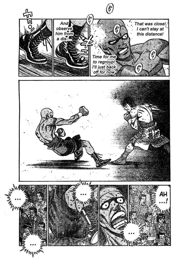 hajime-no-ippo-chap-770-14