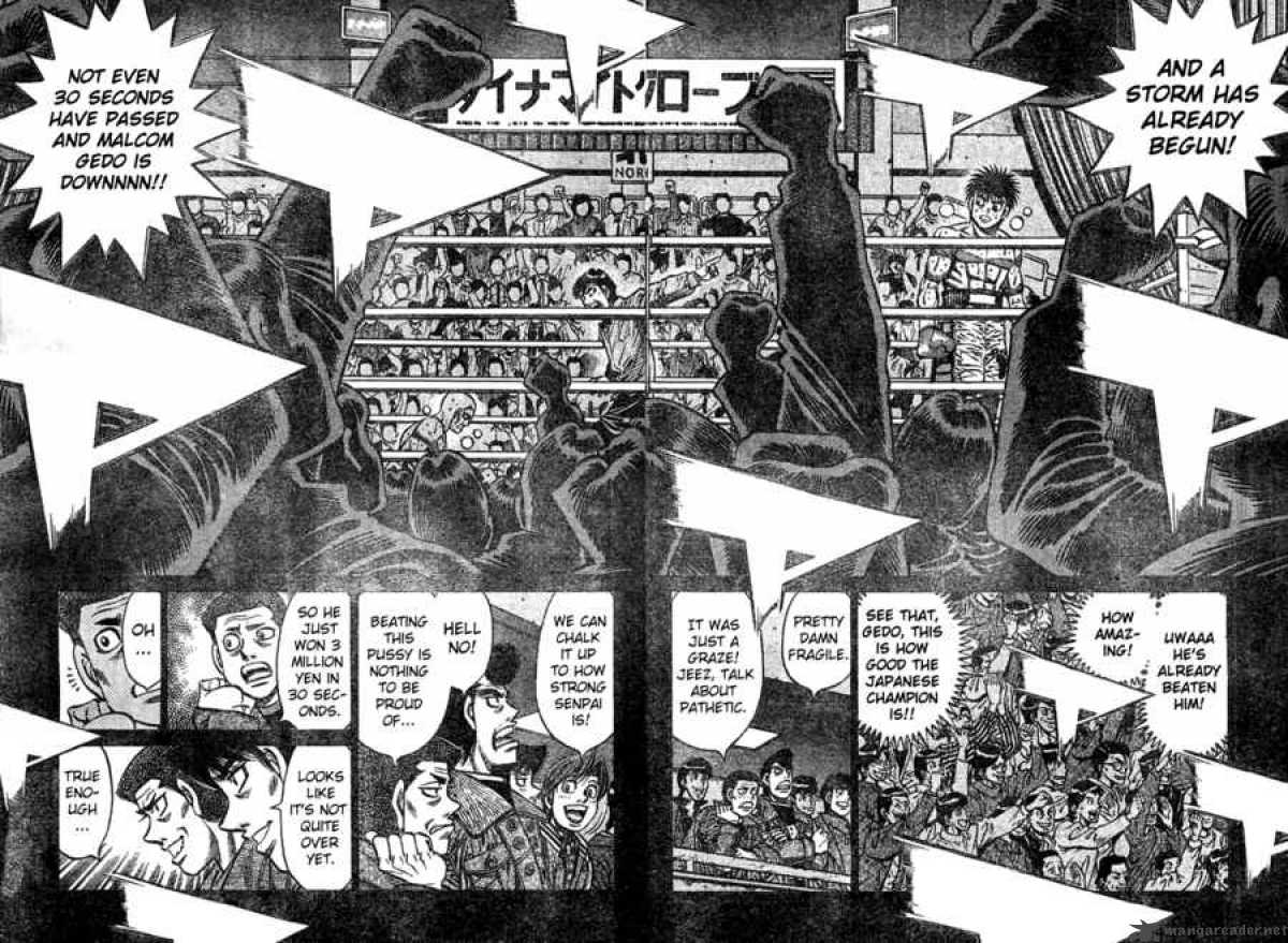 hajime-no-ippo-chap-771-1