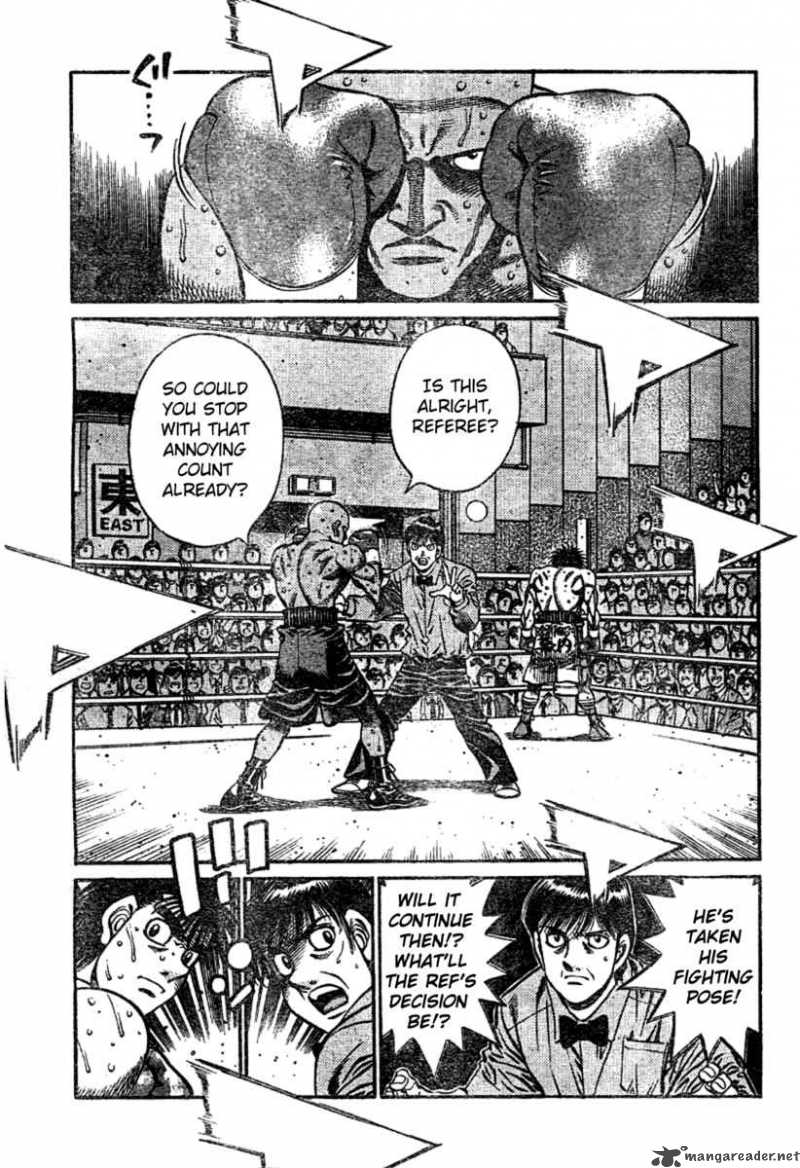 hajime-no-ippo-chap-771-5