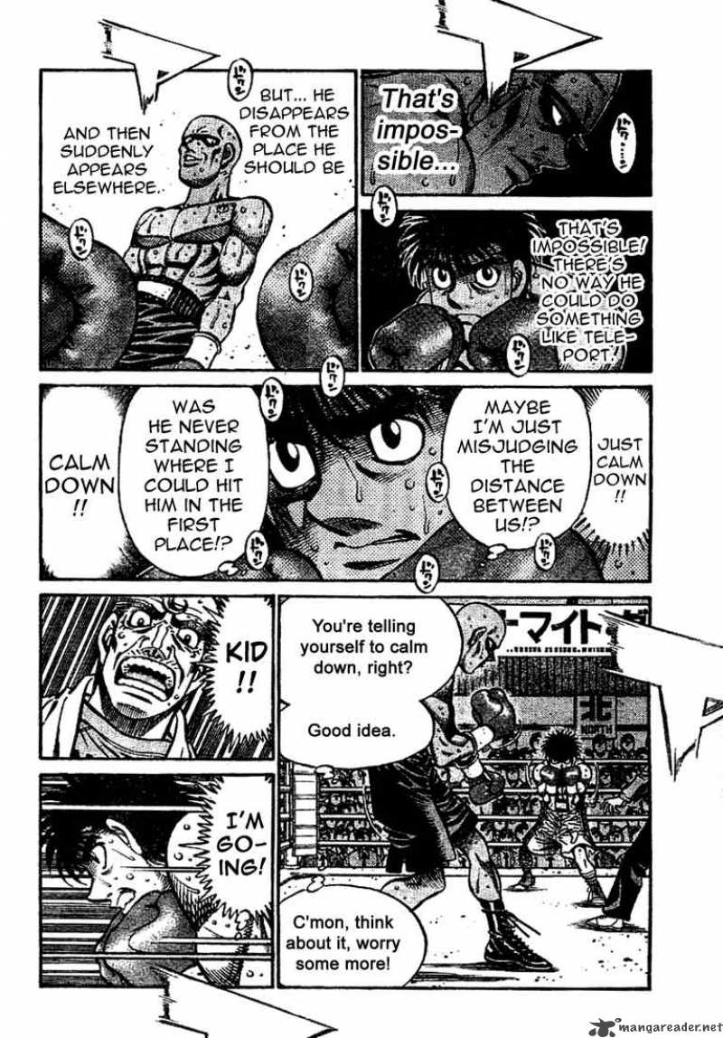 hajime-no-ippo-chap-772-9