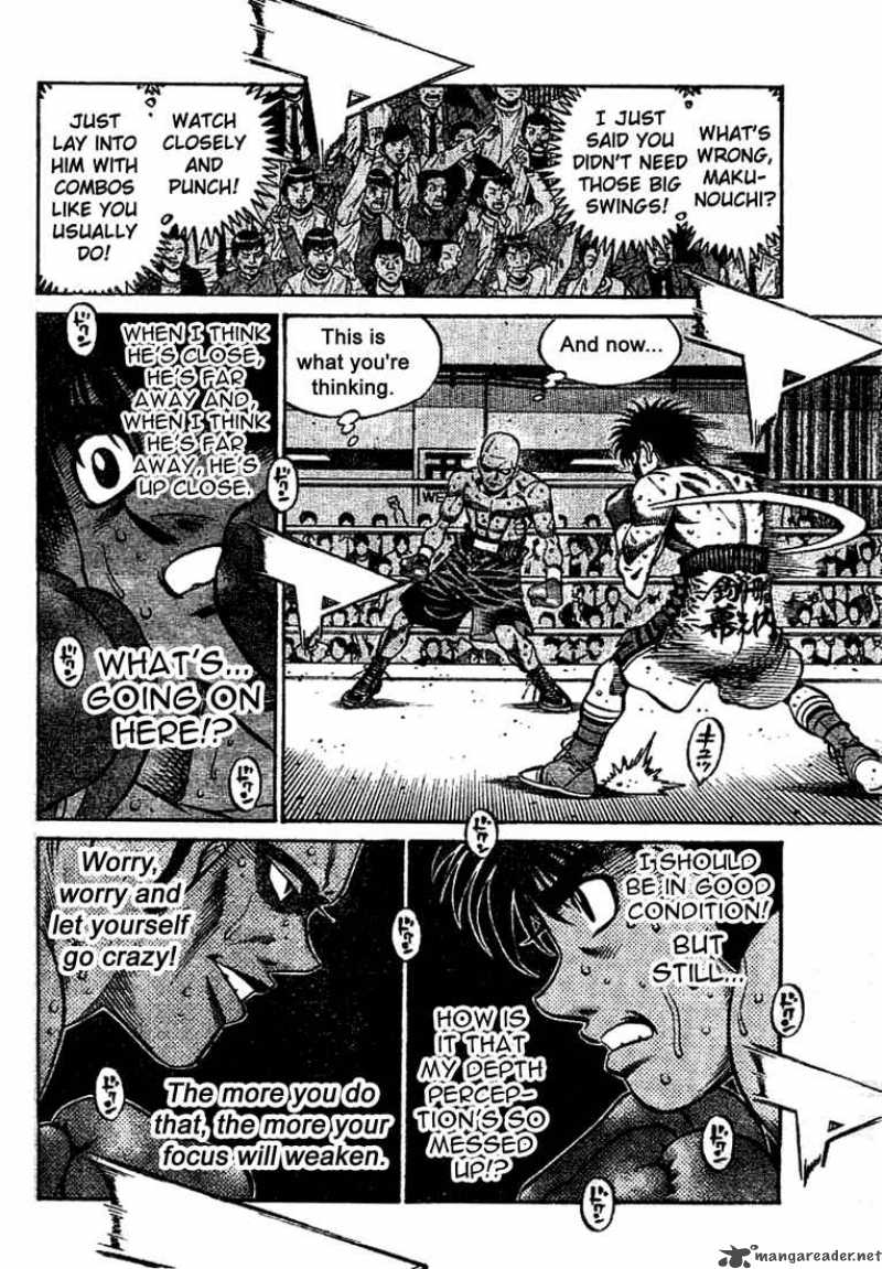 hajime-no-ippo-chap-772-15