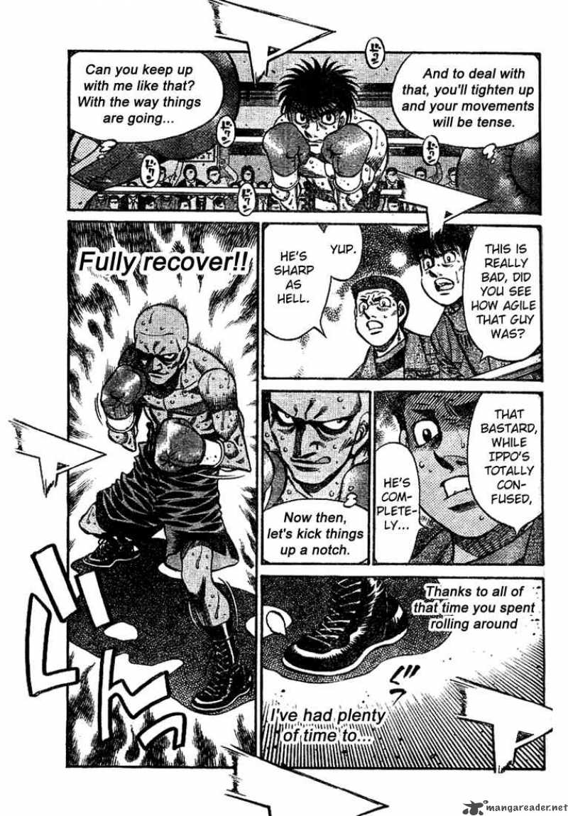 hajime-no-ippo-chap-772-16