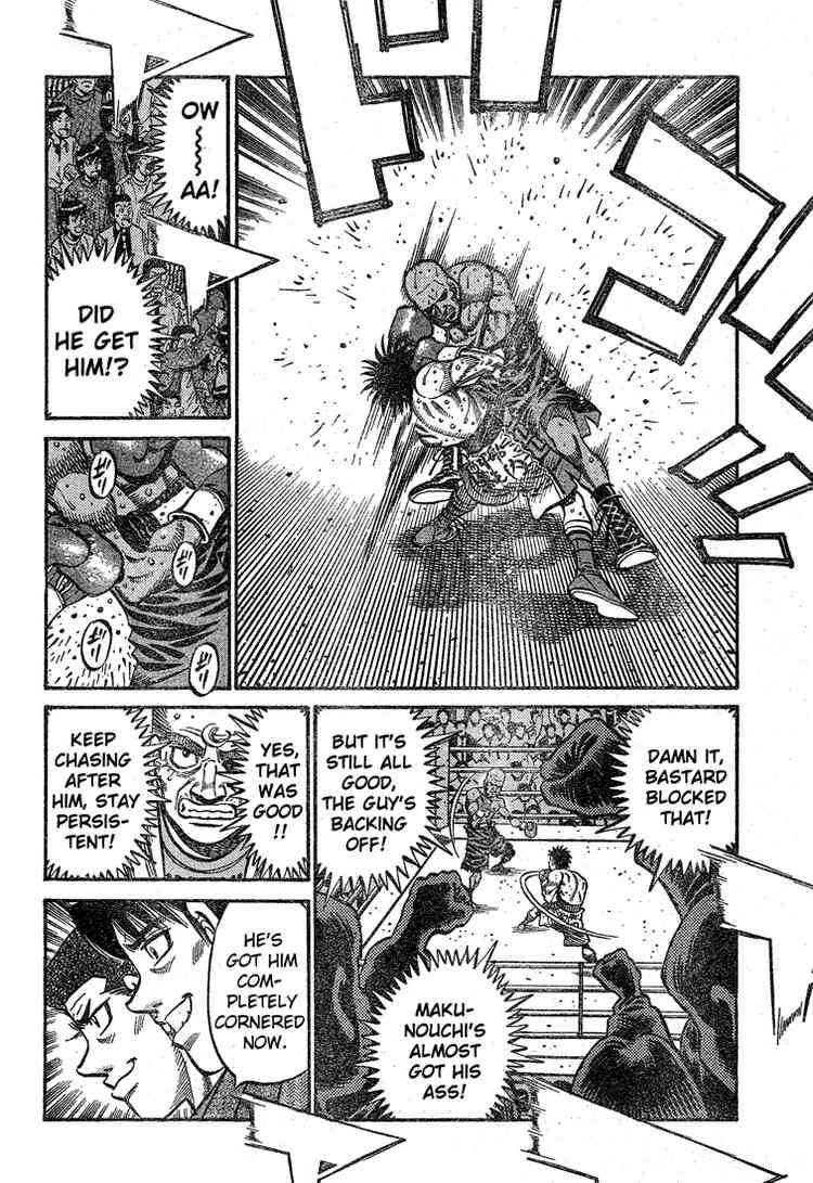 hajime-no-ippo-chap-774-9