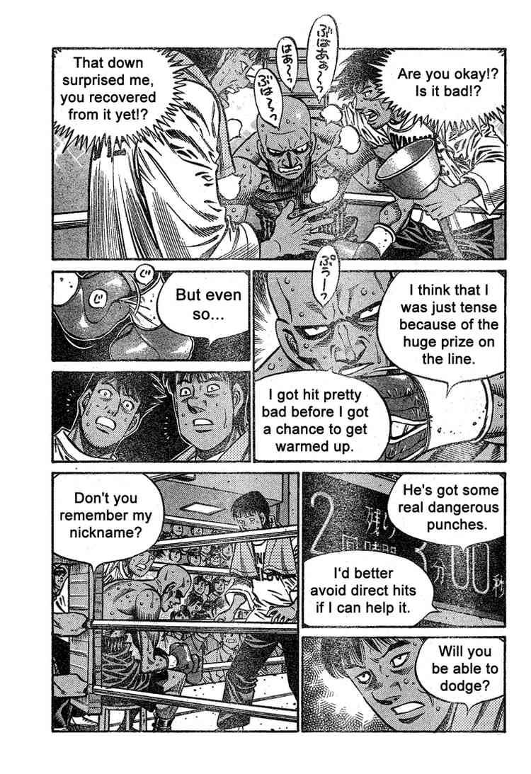 hajime-no-ippo-chap-774-3