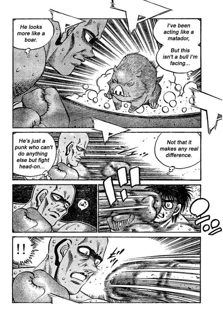 hajime-no-ippo-chap-775-14