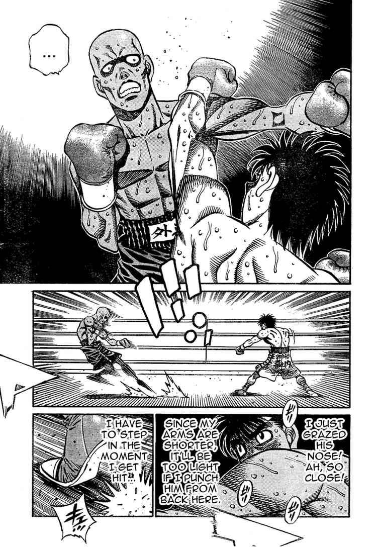 hajime-no-ippo-chap-775-15