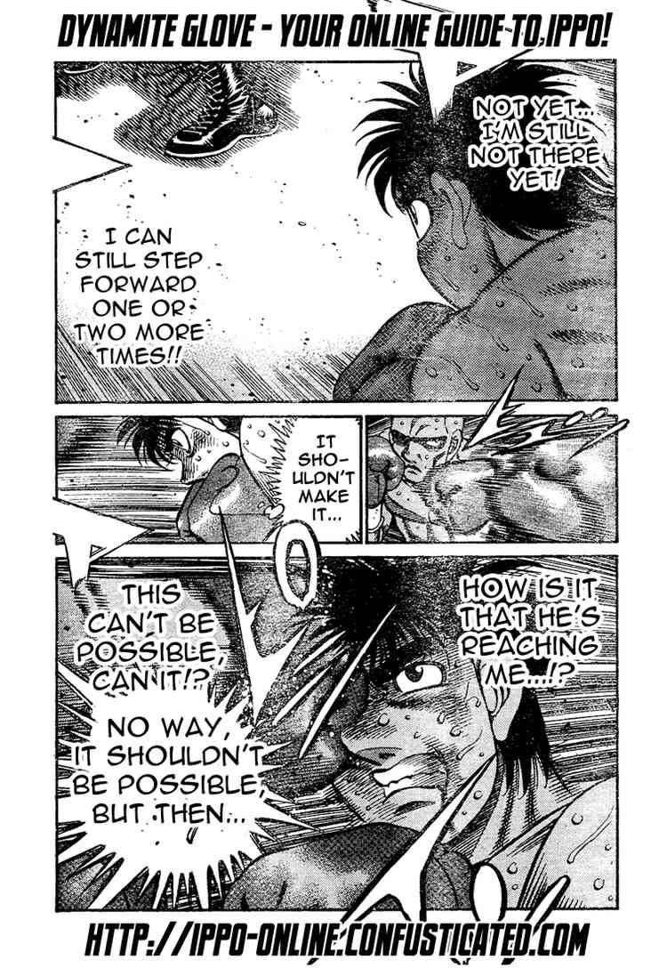 hajime-no-ippo-chap-775-5