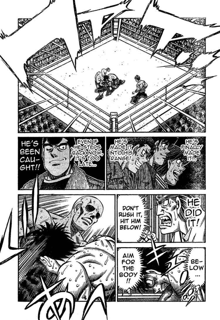 hajime-no-ippo-chap-776-10