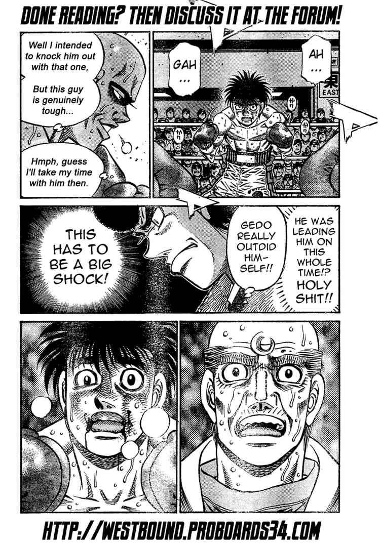 hajime-no-ippo-chap-776-16