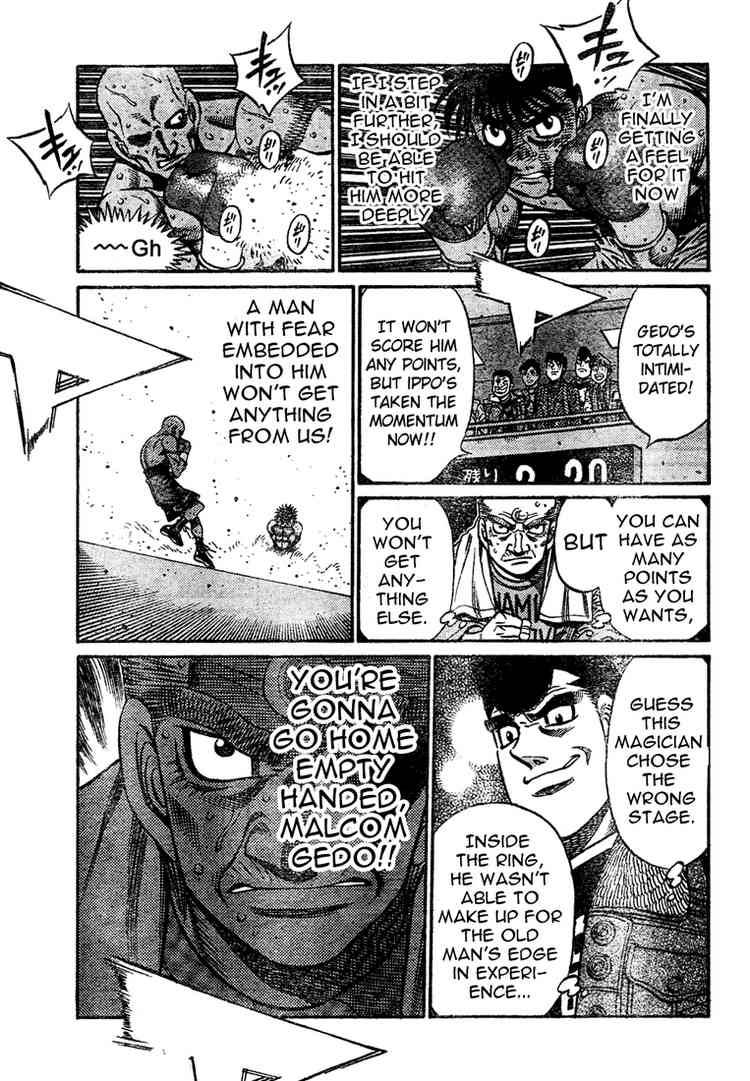 hajime-no-ippo-chap-776-6