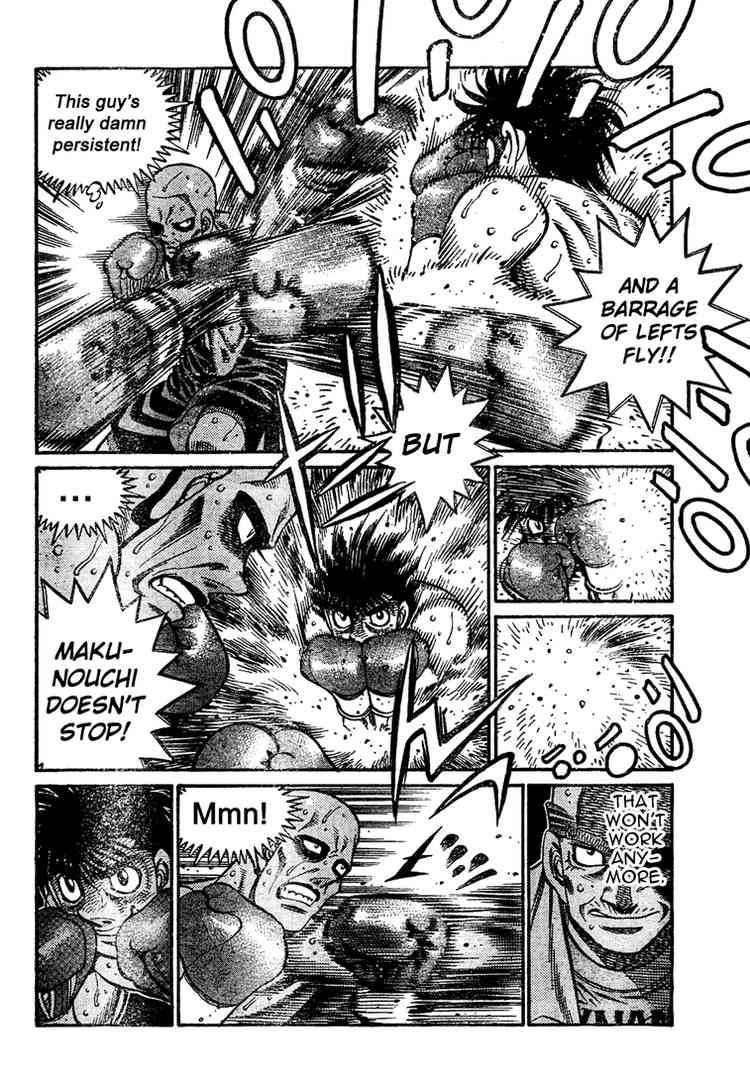 hajime-no-ippo-chap-776-7