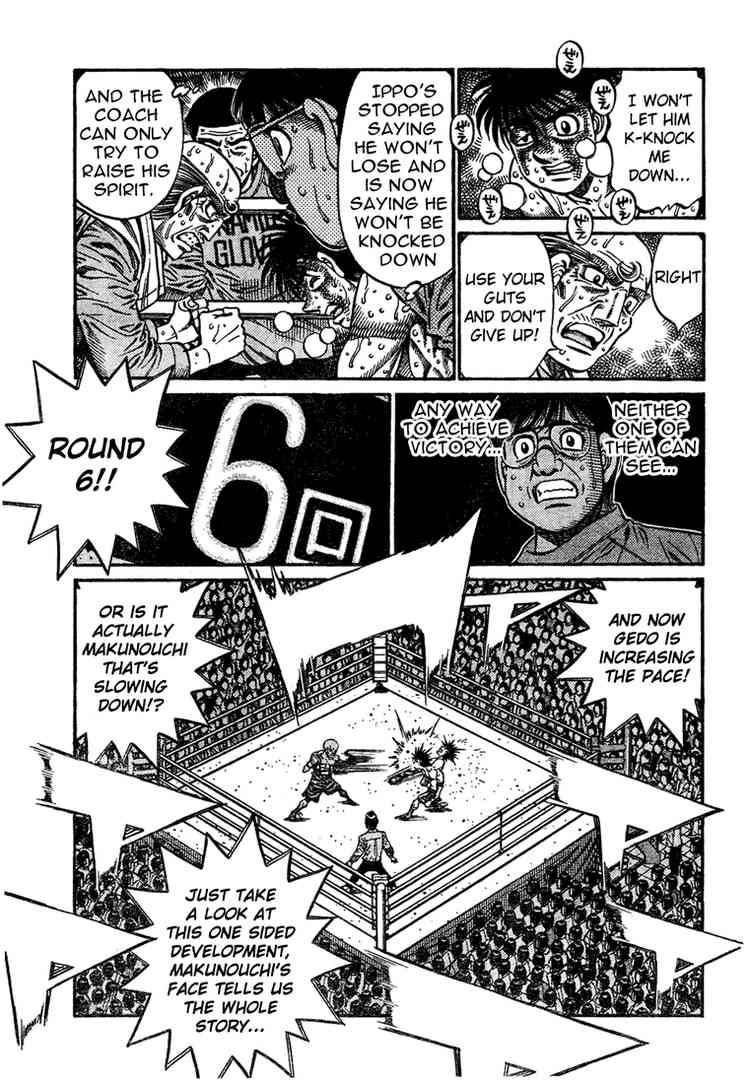 hajime-no-ippo-chap-777-16