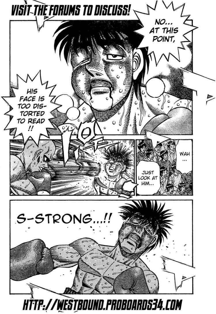 hajime-no-ippo-chap-777-17