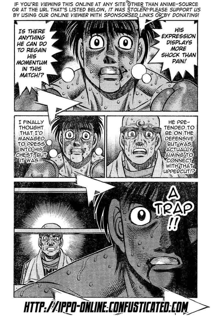 hajime-no-ippo-chap-777-1