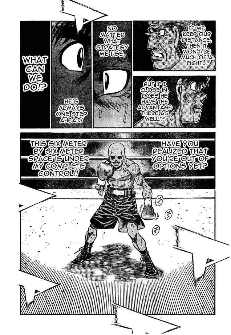 hajime-no-ippo-chap-777-2