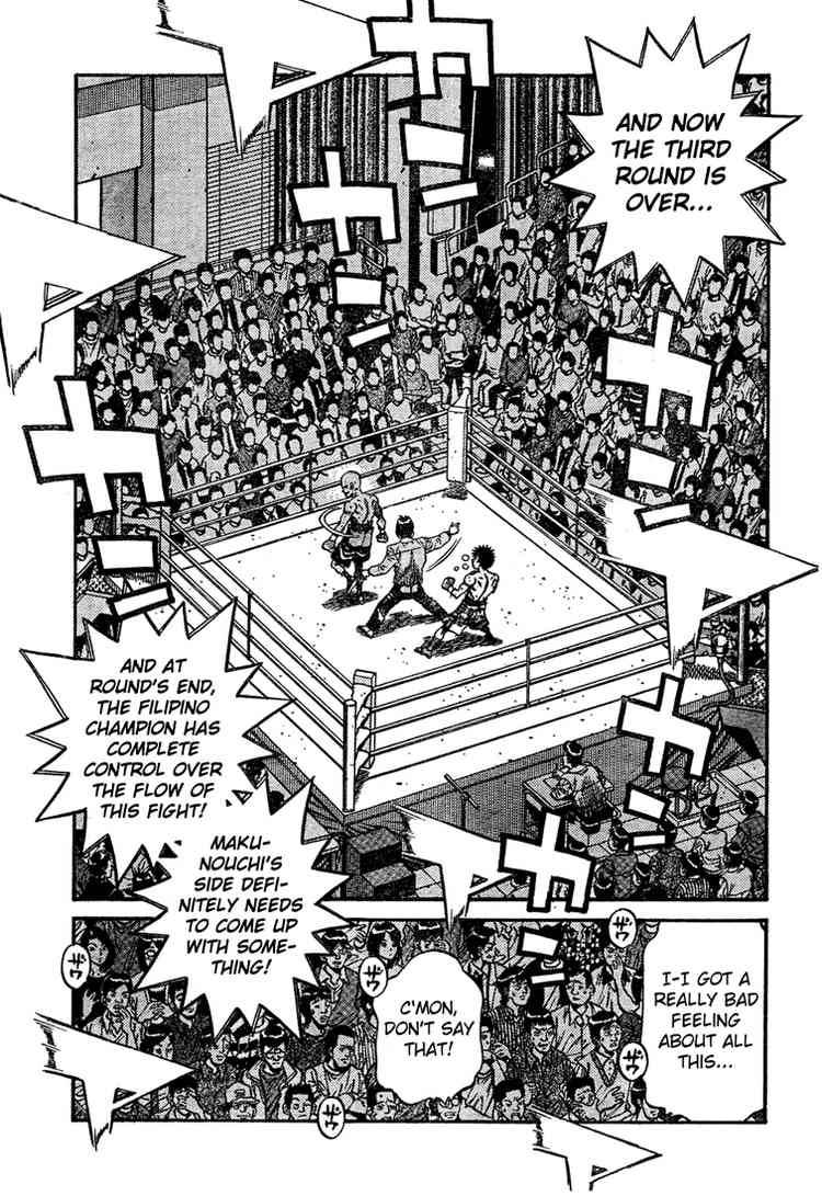 hajime-no-ippo-chap-777-6