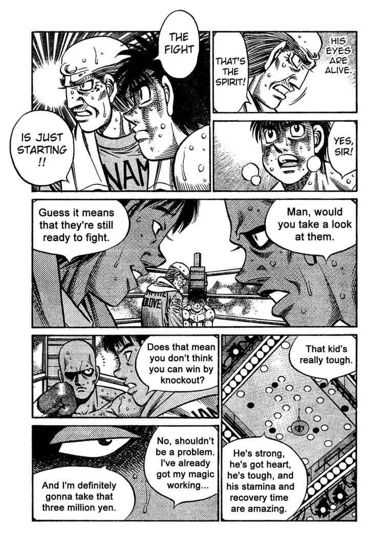 hajime-no-ippo-chap-777-8