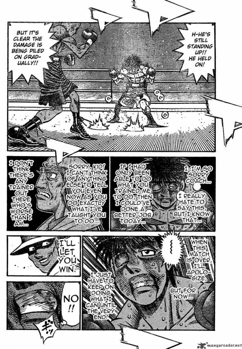 hajime-no-ippo-chap-778-15