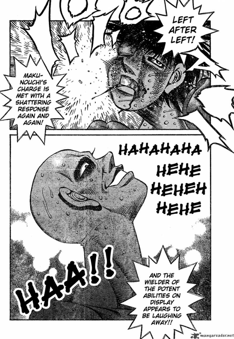 hajime-no-ippo-chap-778-17