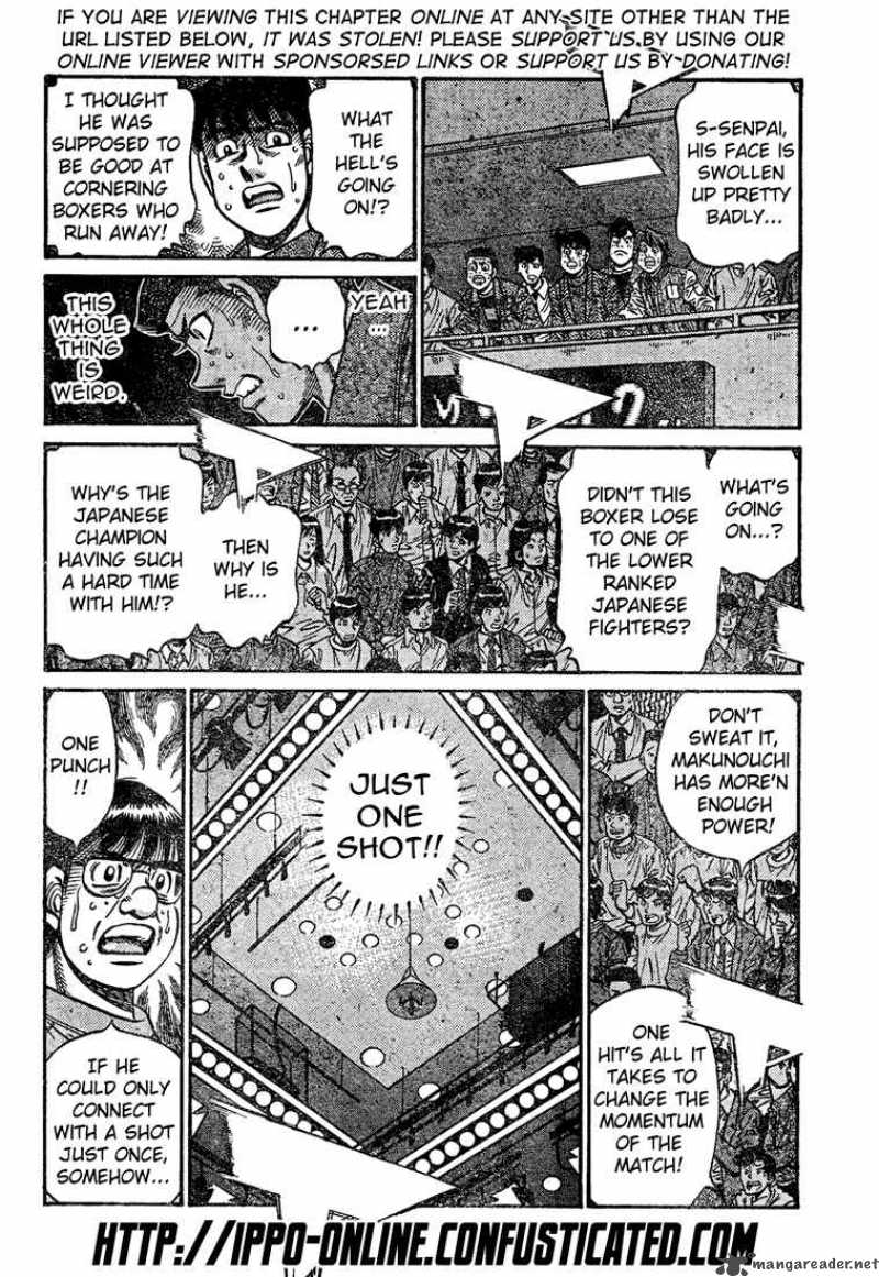 hajime-no-ippo-chap-778-1