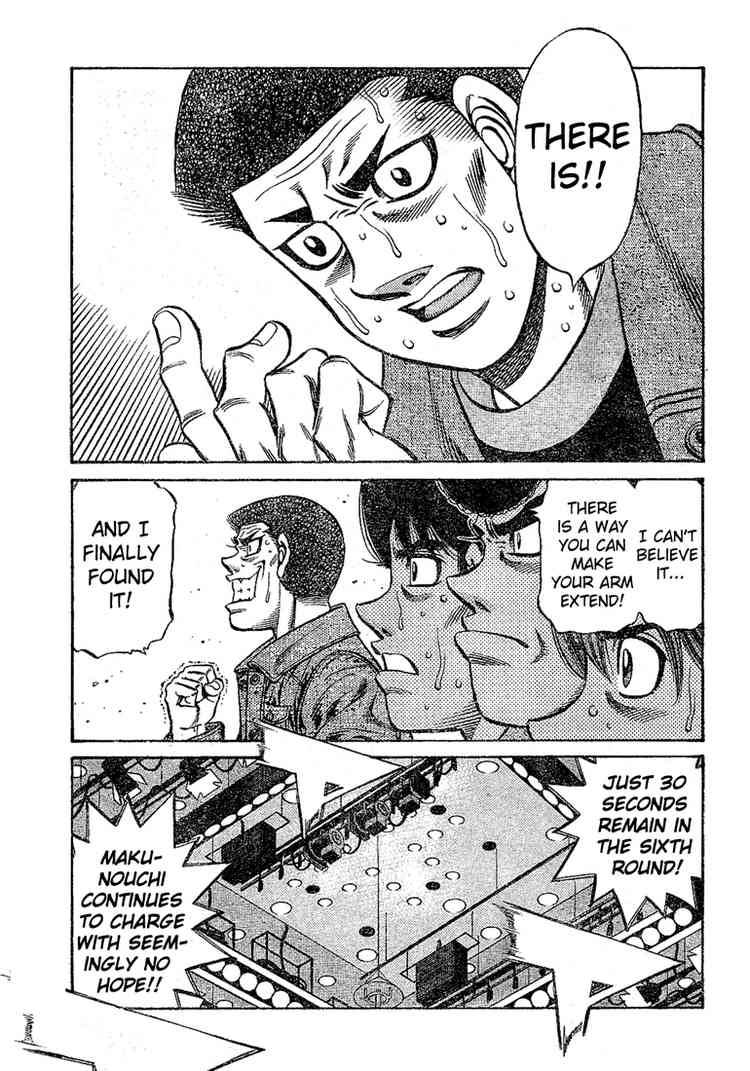 hajime-no-ippo-chap-779-12