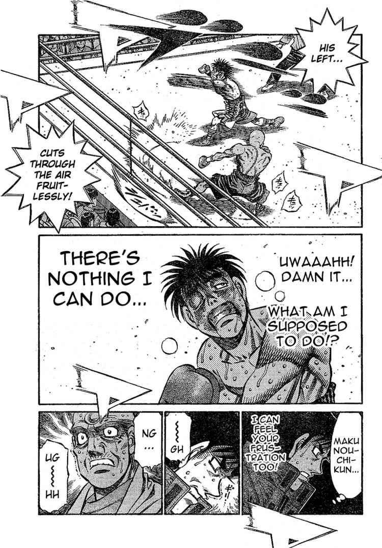 hajime-no-ippo-chap-779-4