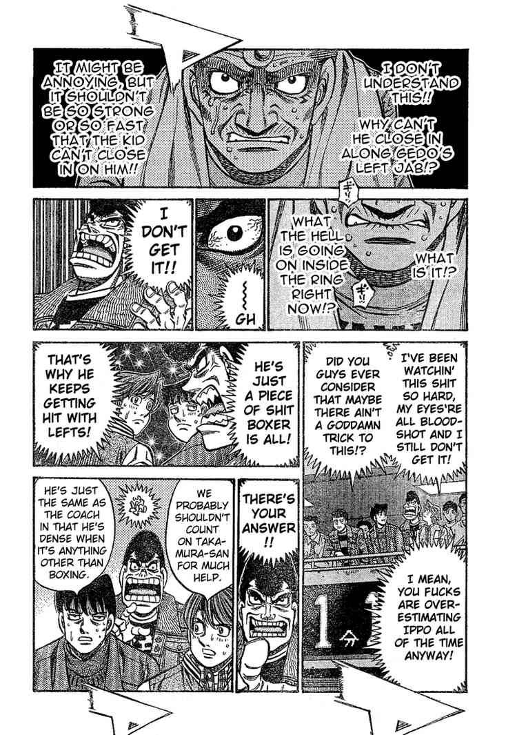 hajime-no-ippo-chap-779-5